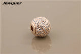 925 Sterling Silver Thin Bracelets Necklaces DIY For Women