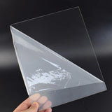 Esspoc Ins Facebook Picture Album - Personalized Gift