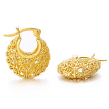 Ethiopian /Arab /Middle East Women Jewelry Gift Earrings