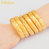 Bangles Women Wedding Accessories Mother Christmas Jwelry