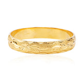 Bangles Women Wedding Accessories Mother Christmas Jwelry