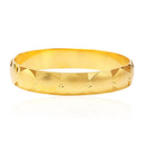 Bangles Women Wedding Accessories Mother Christmas Jwelry