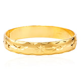 Bangles Women Wedding Accessories Mother Christmas Jwelry