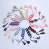 Ethnic Personality Fabric Bracelet for Women