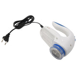 Electric Fabric Lint Remover/Cut Machine for Sweater Carpet Clothes