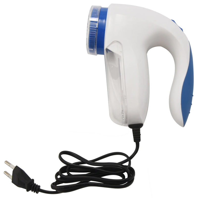 Electric Fabric Lint Remover/Cut Machine for Sweater Carpet Clothes