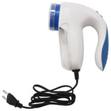 Electric Fabric Lint Remover/Cut Machine for Sweater Carpet Clothes