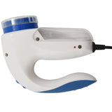 Electric Fabric Lint Remover/Cut Machine for Sweater Carpet Clothes