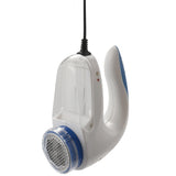 Electric Fabric Lint Remover/Cut Machine for Sweater Carpet Clothes