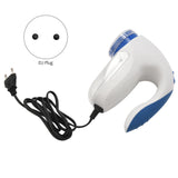 Electric Fabric Lint Remover/Cut Machine for Sweater Carpet Clothes