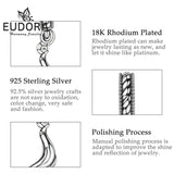 925 Silver Marine Animals & Ball Charm Pendants for Bracelets DIY Jewelry