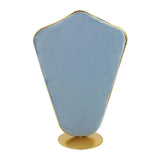 European Style Jewelry Display Stand Organizer for Women