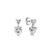 Europe Hot Fashion Earring Women Accessories Charm Bracelet Pendant Bead