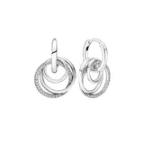 Europe Hot Fashion Earring Women Accessories Charm Bracelet Pendant Bead