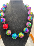 img_764342