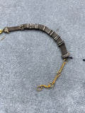 Leisure Chain Bracelets Jewelry For Woman