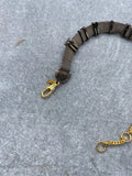 Leisure Chain Bracelets Jewelry For Woman