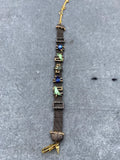 Leisure Chain Bracelets Jewelry For Woman