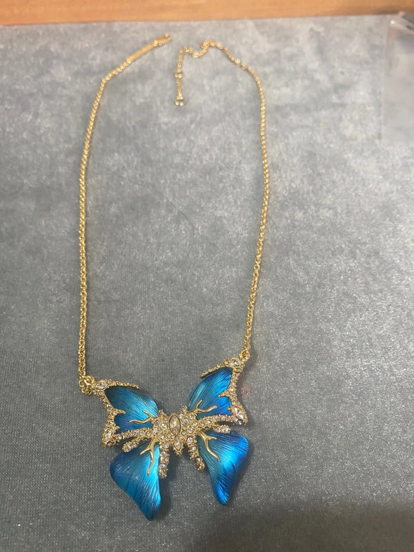 img_764130