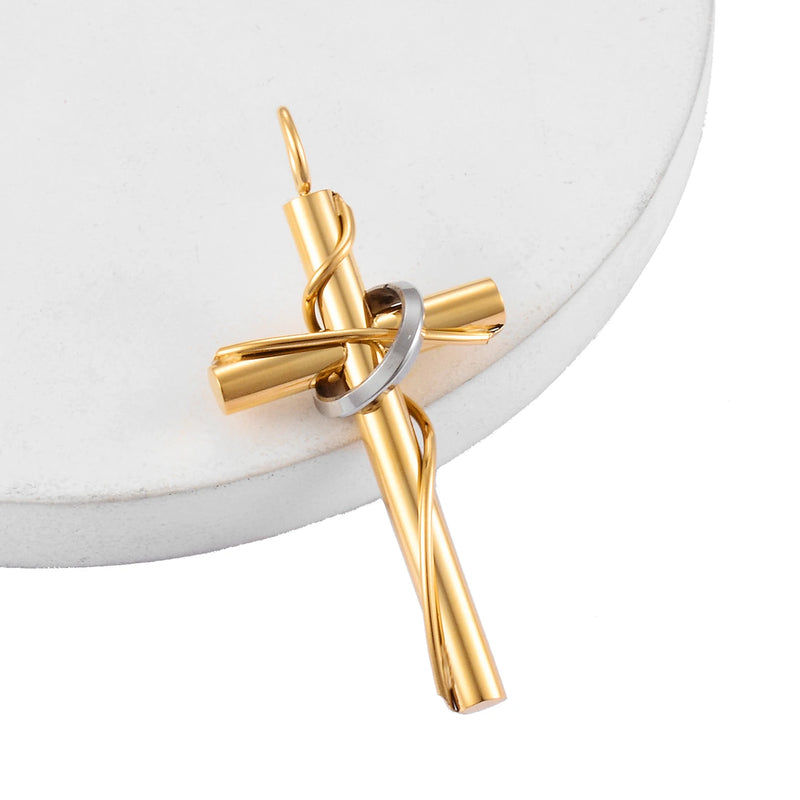 Creative Pendant Accessories for Men and Women