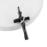 Creative Pendant Accessories for Men and Women