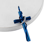 Creative Pendant Accessories for Men and Women