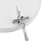 Creative Pendant Accessories for Men and Women
