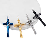 Creative Pendant Accessories for Men and Women
