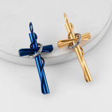 Creative Pendant Accessories for Men and Women