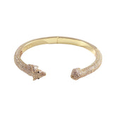 Creative Dog Fun Small Animal Elastic Bracelet for Woman