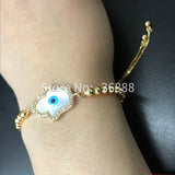 European and American Demon Eye Direct