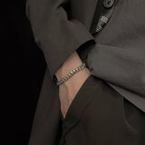img_10517232