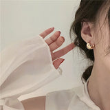 Halloween Jewelry Girl's Earrings for Woman