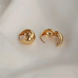 Halloween Jewelry Girl's Earrings for Woman