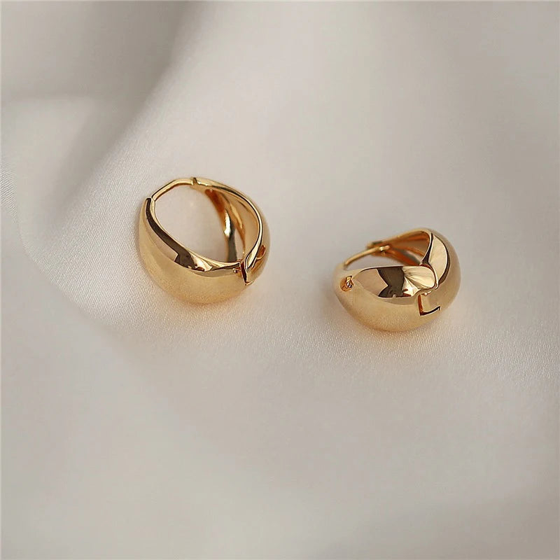 Halloween Jewelry Girl's Earrings for Woman