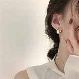 Halloween Jewelry Girl's Earrings for Woman