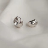 Halloween Jewelry Girl's Earrings for Woman
