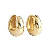Halloween Jewelry Girl's Earrings for Woman