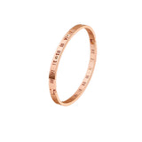 European & American Style Couple Bracelets Gift Set