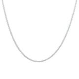 Fairy Mori Starry Sky Necklace Choker