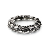 Stainless Steel Keel Chain Titanium Steel Bracelet Men