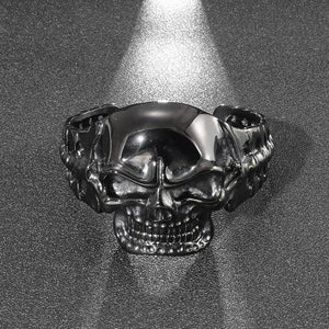 img_18749026