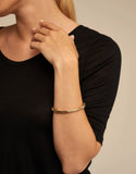 925 Silver Light Bracelet Beads Jewelry
