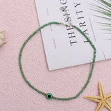 img_10127553