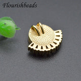 Evil Eye Necklace Pendants 10pcs Lot
