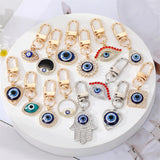 img_11656881