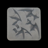 Bat Wing Resin Jewelry Mold Set
