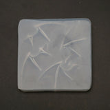 Bat Wing Resin Jewelry Mold Set