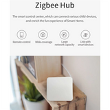 Ewelink ZigBee 3 Hub Remote Controller Zigbee Hub