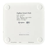 Ewelink ZigBee 3 Hub Remote Controller Zigbee Hub